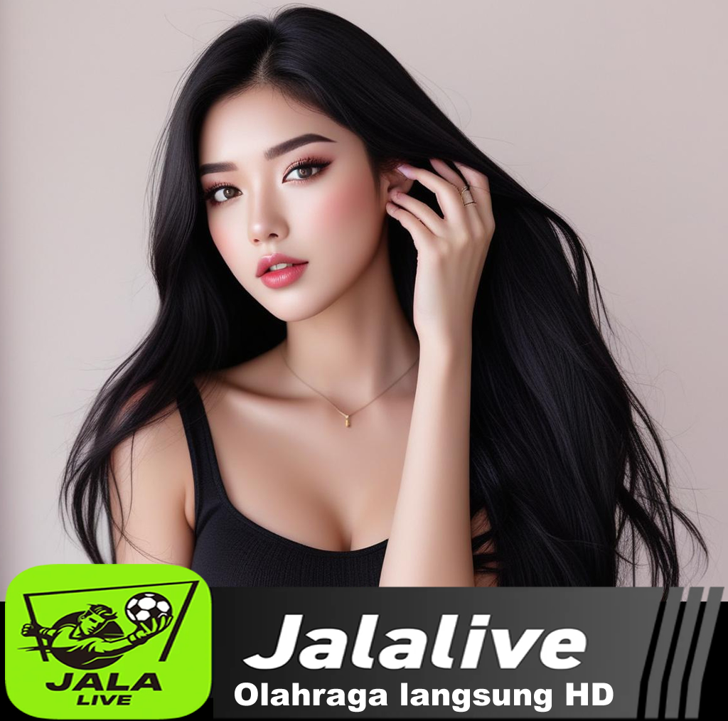Jadwal Bola Hari Ini